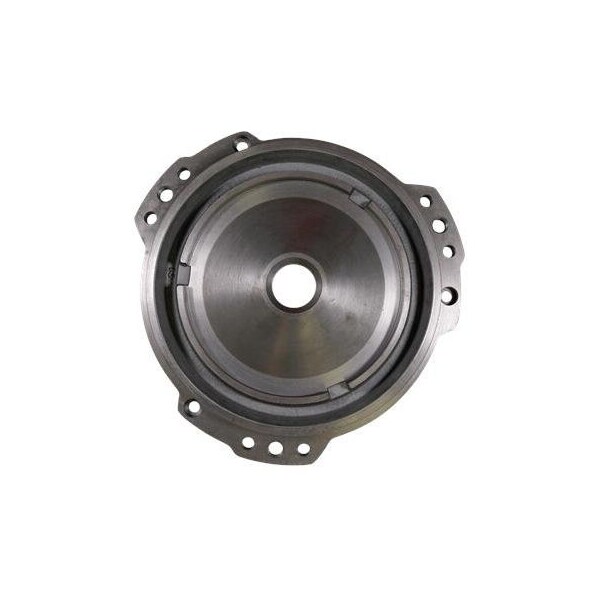 Pump Repair Kits- Kit, Volute 96067543 SENV.100.Q fr42, Spare Part.